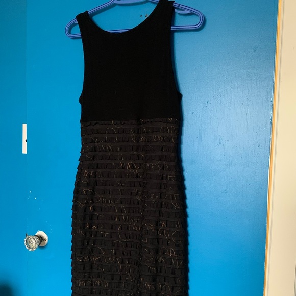 Eclipse dress. - Picture 5 of 5
